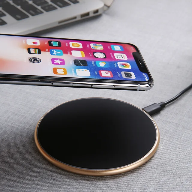 Best Offers Ugreen Qi Wireless Charger for Samsung Galaxy S8 S9 S7 USB Fast Wireless Charger for iPhone 8 X 8 Plus Wireless Charging Pad Best Offers Ugreen Qi Wireless Charger for Samsung Galaxy S8 S9 S7 USB Fast Wireless Charger for iPhone 8 X 8 Plus Wireless Charging Pad
