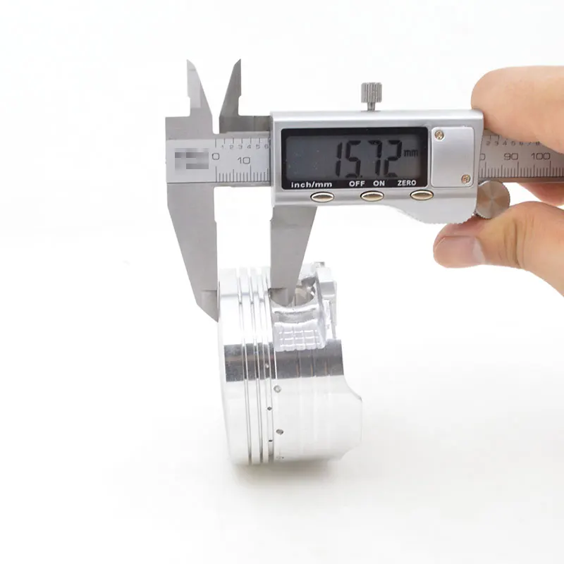 DSC_0146