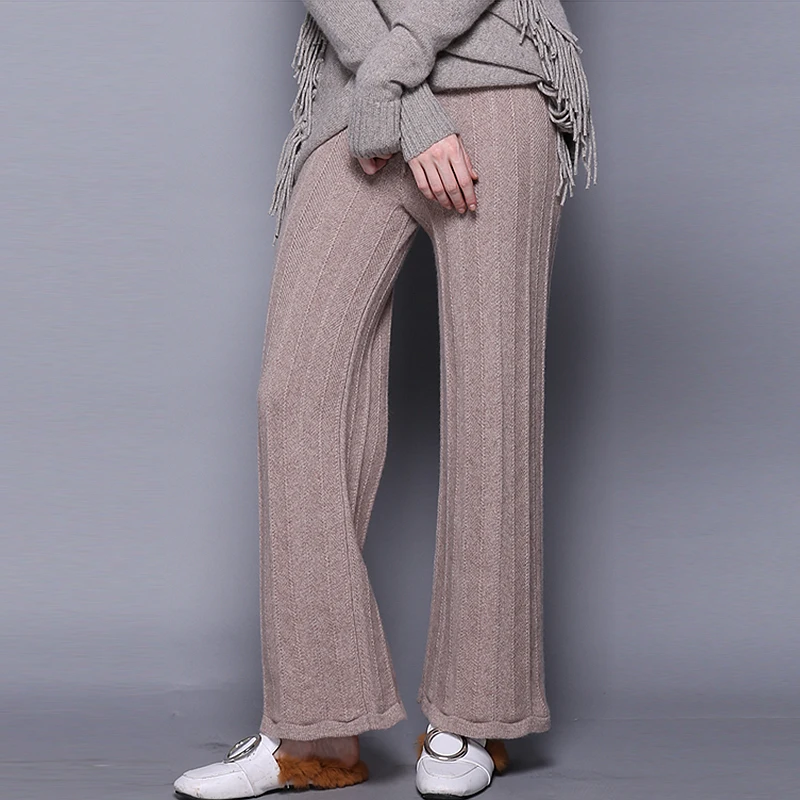 9 best women's cargo trousers 2022: straight fit, wide leg & jean styles |  The Independent