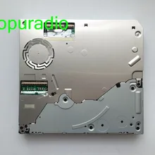 kenwoo одного DVD механизм dvs8605v dvs8604v погрузчика правильный PCB для DENSO Навигация DVD видео аудио