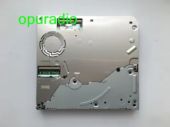 

Free shipping Kenwoo single DVD mechanism DVS8605V DVS8604V drive loader correct pcb for Denso navigation DVD video audio