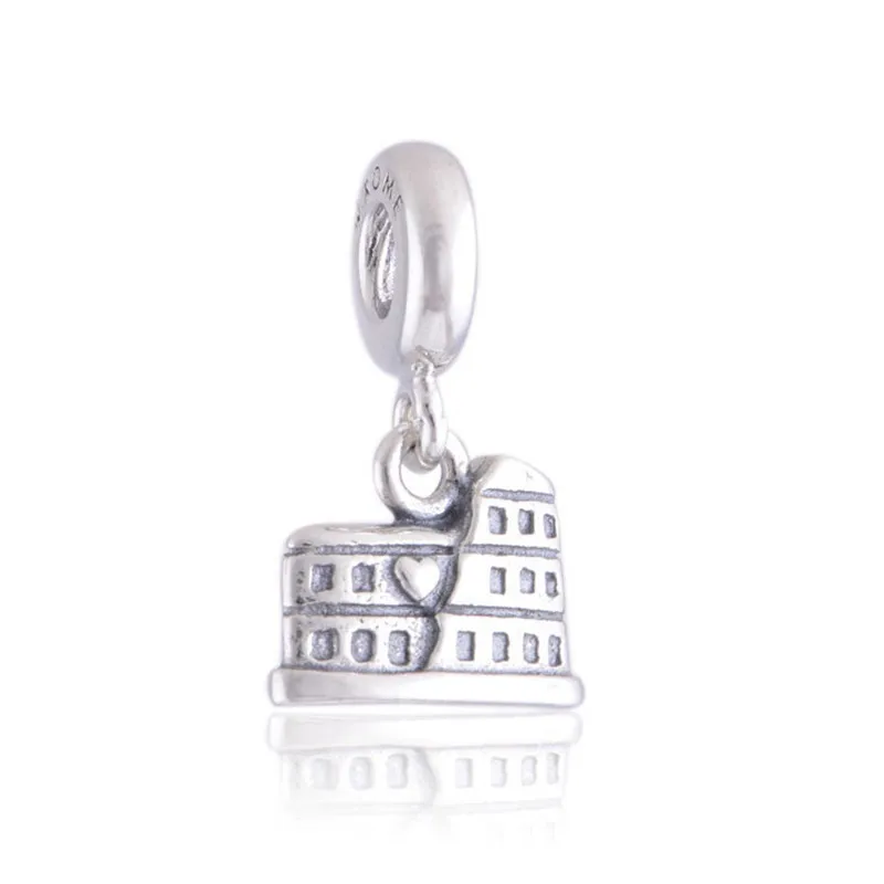 pandora charms for rome pandora charms for rome
