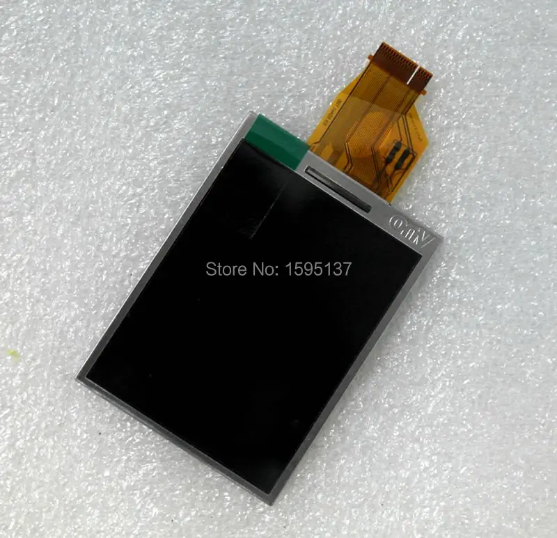  ST60 111