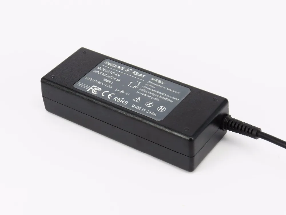 HTB1JH8_HFXXXXadXXXXq6xXFXXXJ