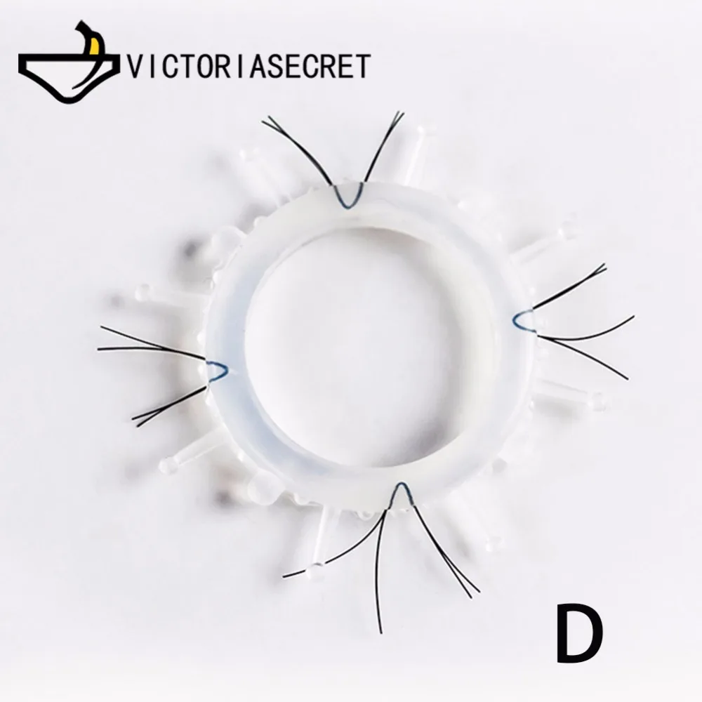 Reusable Penis Ring Bound Delay Cock Ring Sleeve Extension Condom Adults Sex Shop Product Erotic Toy Dick Condoms For Men Dildo