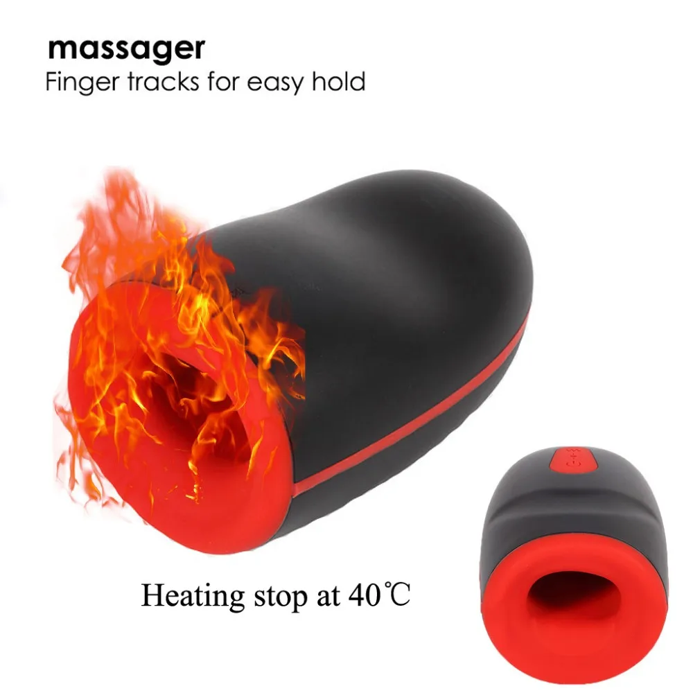 1 - WJM90517685_0319077181299054753