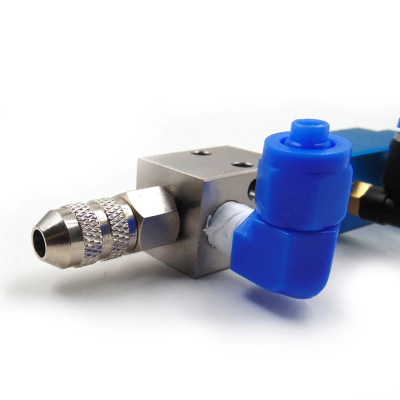 com tinta uv my2121q ferramenta pneumatica de distribuicao alcool 02