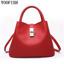 New Famous Brand Fashion Candy Women Bags Mobile Messenger Ladies Handbag PU Leather High Quality Diagonal Cross Buns Mother Bag New Famous Brand Fashion Candy Women Bags Mobile Messenger Ladies Handbag PU Leather High Quality Diagonal Cross Buns Mother Bag