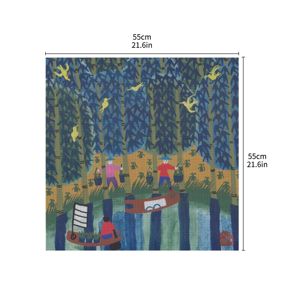 LK028 (4)