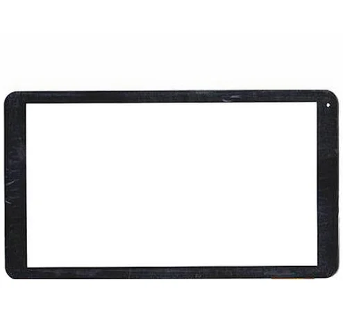 Witblue Новый сенсорный экран для 10 1 &quotпланшет TURBO-X calltab 2 Гб DI-1032 Dl-1032 Сенсорная