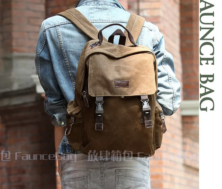 man canvas backpack6