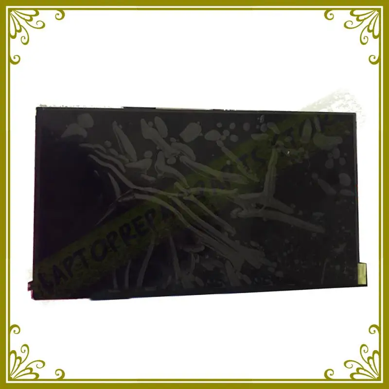 LTN133HL01 (4)