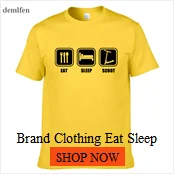 Летняя футболка с музыкальной группой Gorillaz, хлопковые топы, мужские футболки с коротким рукавом для мальчиков, повседневная мужская футболка, модная уличная одежда в стиле хип-хоп