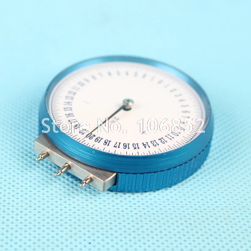 Измеритель изгиба оптических линз измеритель изгиба|gauge|gauge clock |