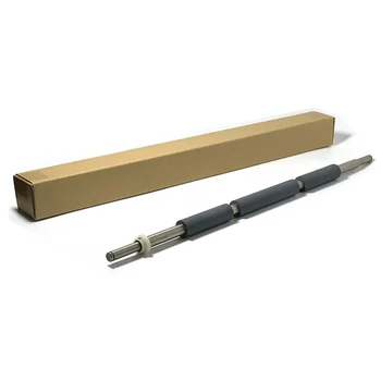 

1pc.Quality IR5000 Upper Registration Roller FG6-5925-000 for Canon IR 5000 6000 5020 6020 5055 5065 5075 5570 6570