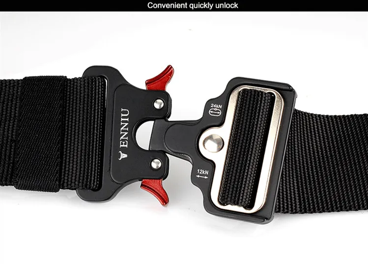 9272762224_682229070_