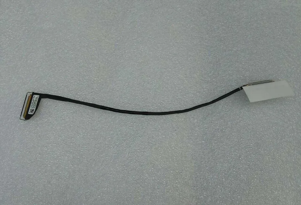 

New Original for Lenovo ThinkPad T470 LCD Cable A475 00UR481 00UR4821 00UR483 FHD 1920*1080