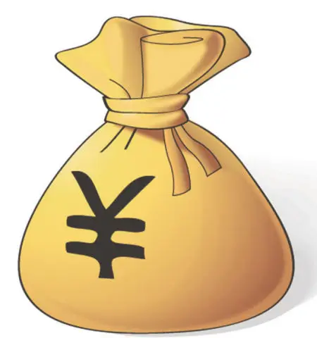 

Additional pay for shipping fee or other things to Agao