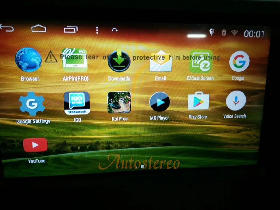 Clearance 7 Inch Car Multimedia DVD Player Radio Screen Auto Stereo GPS Navigation double System For BMW X3 E83 2004-2012 10 Clearance 7 Inch Car Multimedia DVD Player Radio Screen Auto Stereo GPS Navigation double System For BMW X3 E83 2004-2012 10