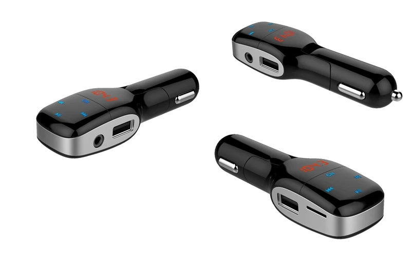 handsfree bluetooth car (1)