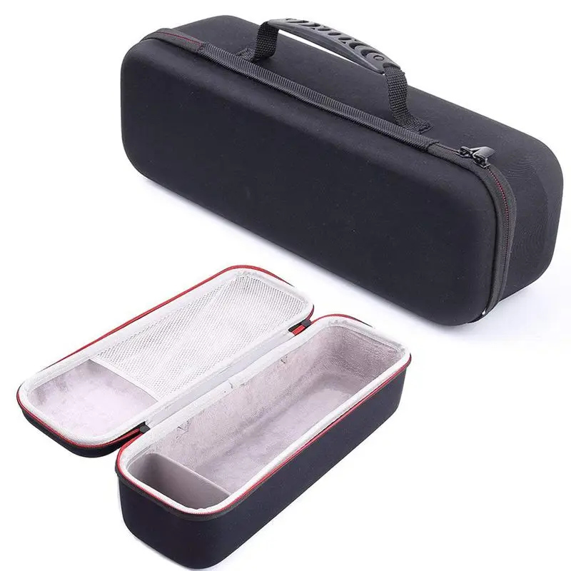 

AABB-EVA Hard Case Cover for Sony XB41 Travel Case Bag Case for Sony SRS-XB41 Stereo Portable Wireless Bluetooth Speaker, Fits
