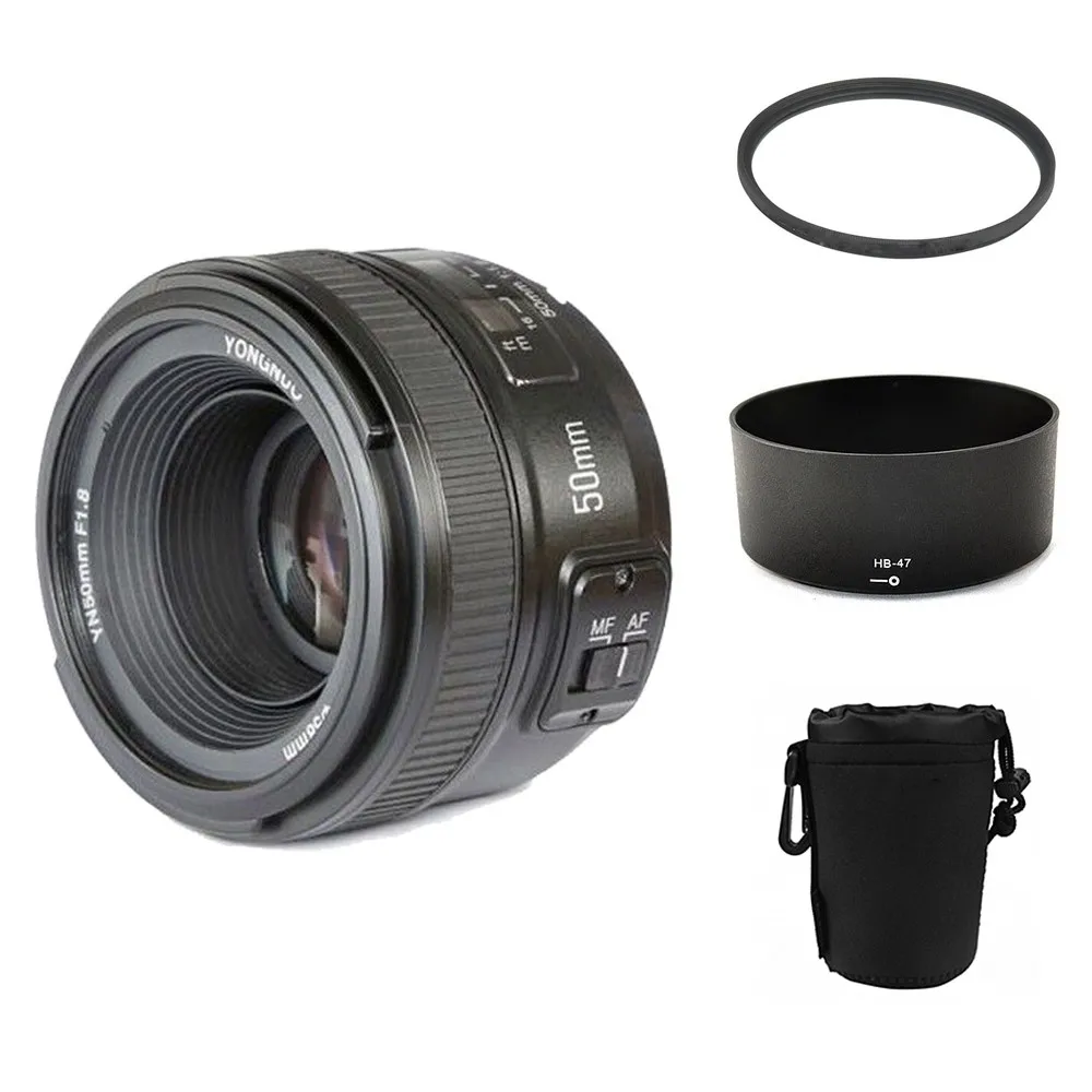nikon lens filters 50mm nikon lens filters 50mm