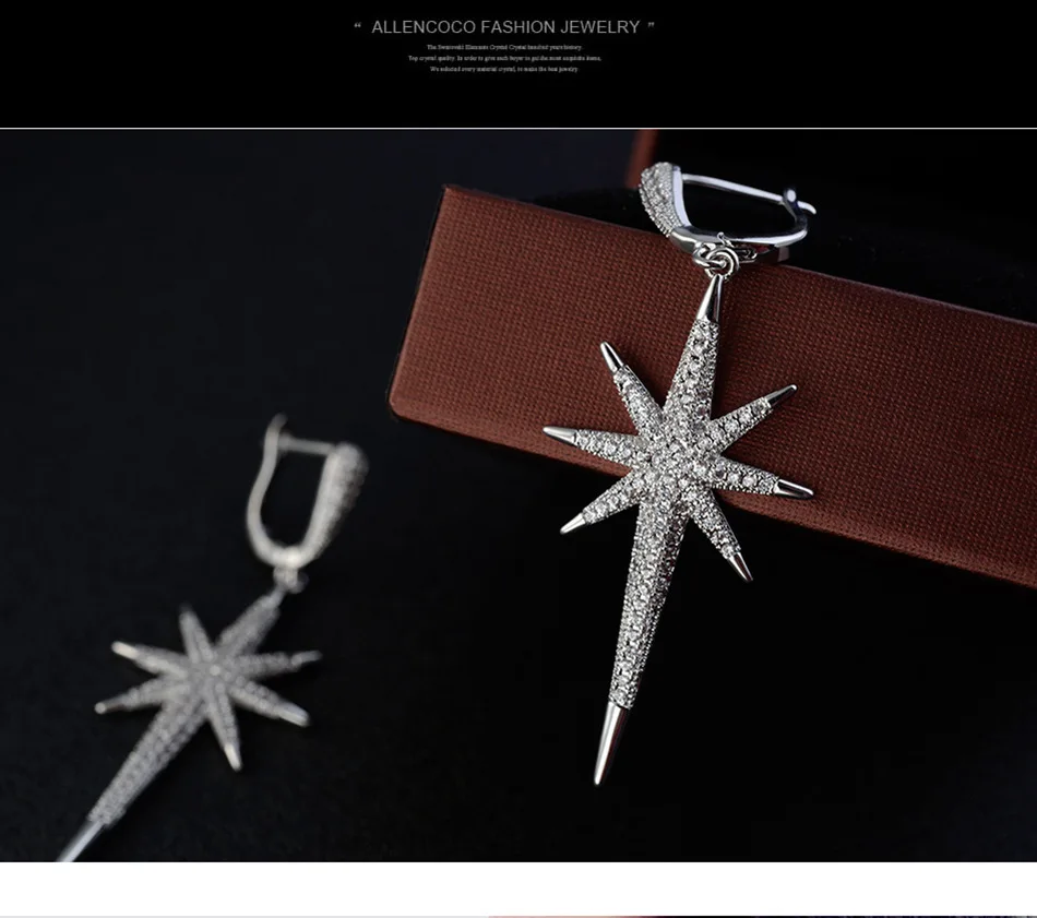 3294464469_2134633890