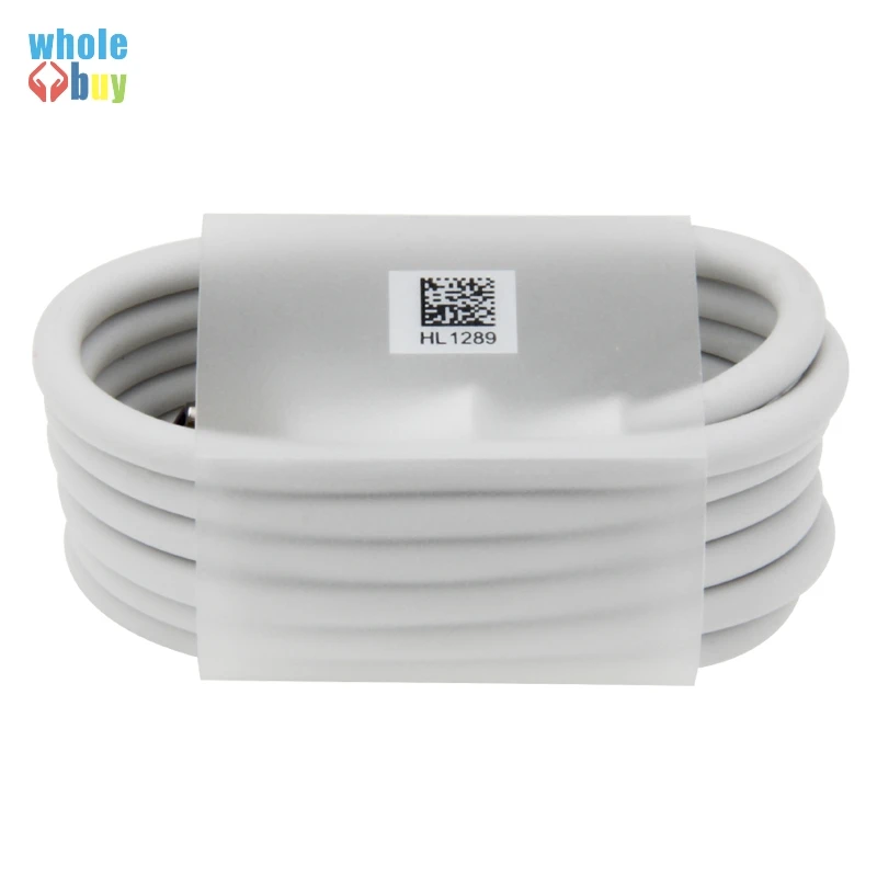 

100pcs 5A USB Type C Cable for Huawei P30 Lite P20 Data Sync Fast Charging USB C Cable for Samsung S10 Super Charger USBC Cord