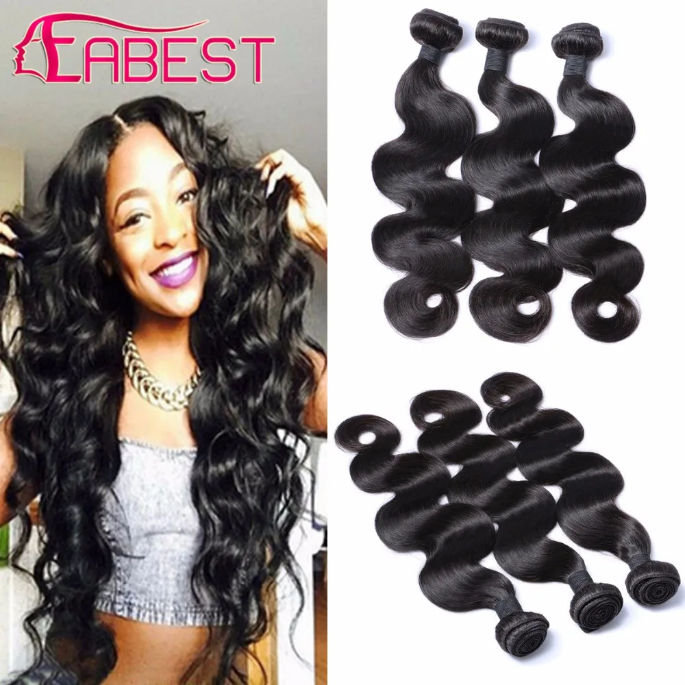 Wholesale Price Cheap Peruvian Hair Weave Body Wave Human Hair
