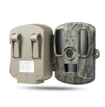 

Infrared Ghost Cameras Wildlife Camera Infrared IP66 No Flash Timelapse Timers Invisible LEDs Balever Manufacturer