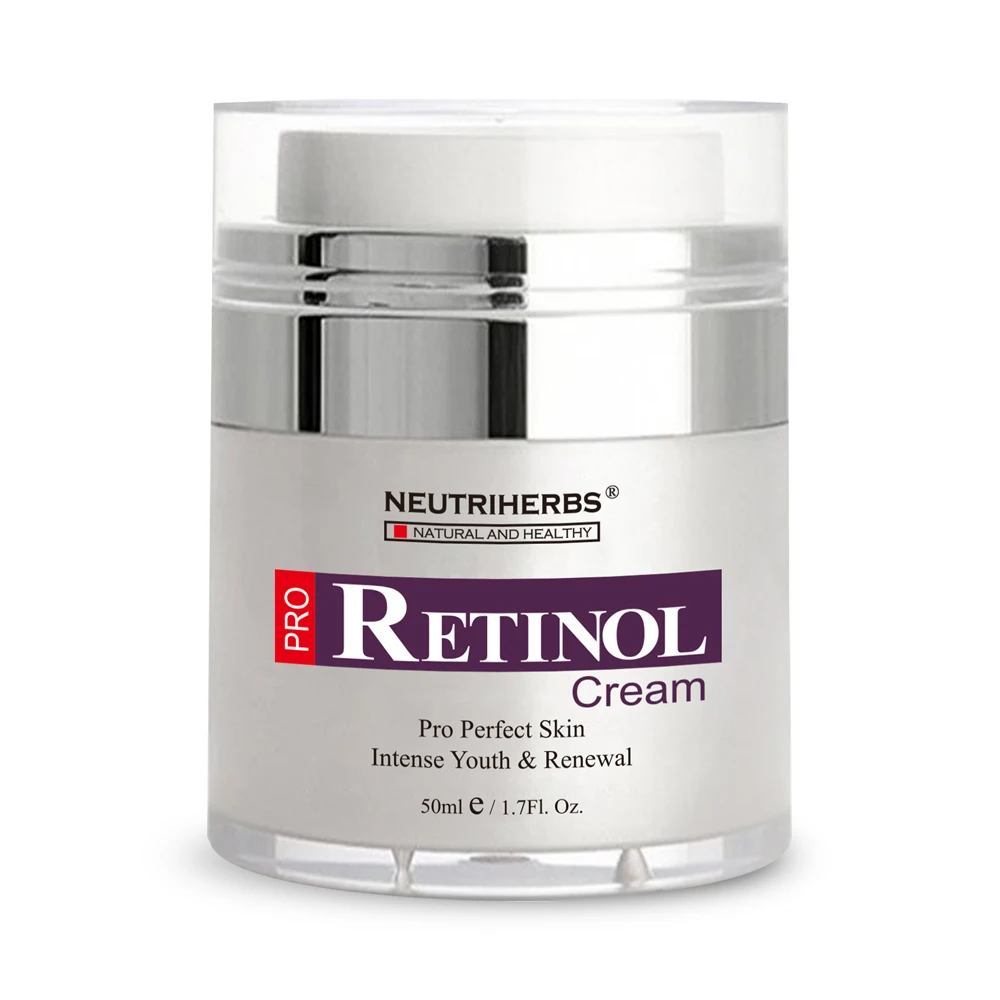 retinol cream - 02