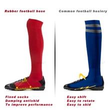 HTB1