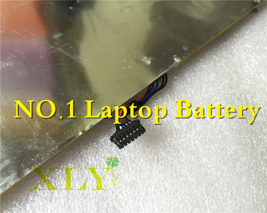 Free shipping New 14.8V 30Wh BC-3S Battery for Lumia 2520 Wifi/4G Windows Tablet | Компьютеры и офис