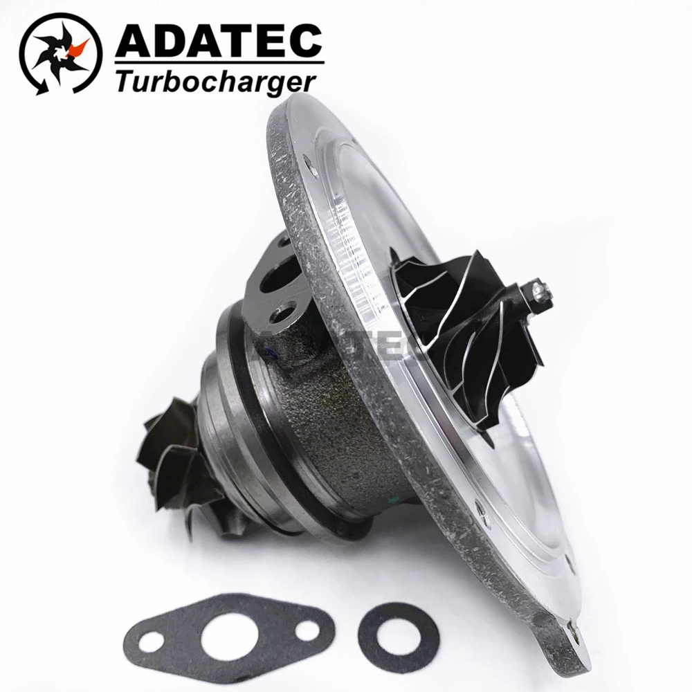 8972402101 turbine