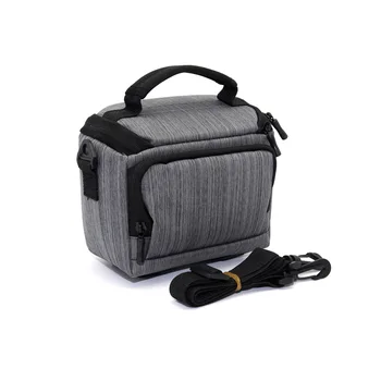 

Camera Case Bag for Fujifilm X-A10 X-A3 X-A2 X-A1 X-M1 X-T20 X-T10 X-E3 X-E2S X-E2 X-E1 X-PRO 2 1 XT20 XT10 XA10 XA3 XA2 XE3 XE2