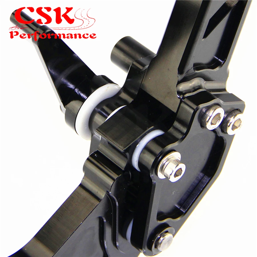05ITA007ABK-6