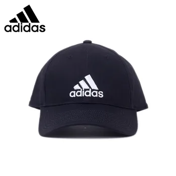 

Original New Arrival Adidas Unisex Sport Caps Running Caps