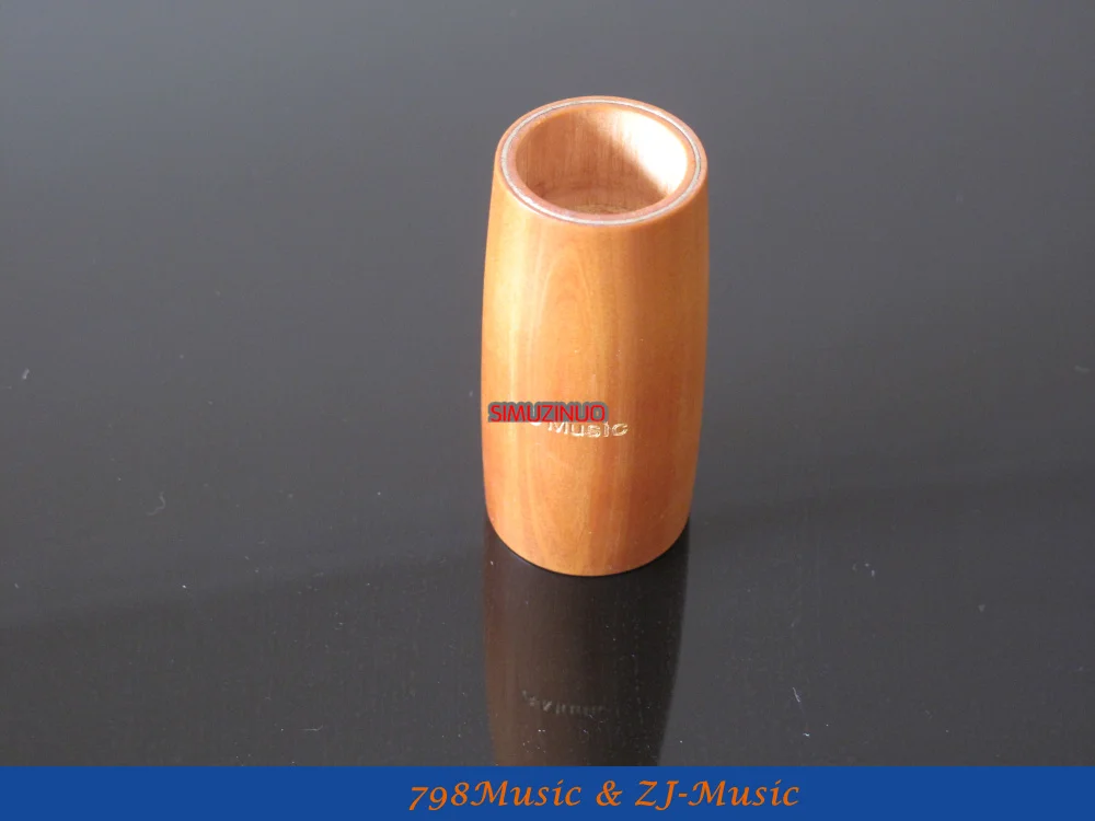 5 шт. Деревянный Баррель Для Bb кларнета|clarinet barrel|barrelbarrel wood |