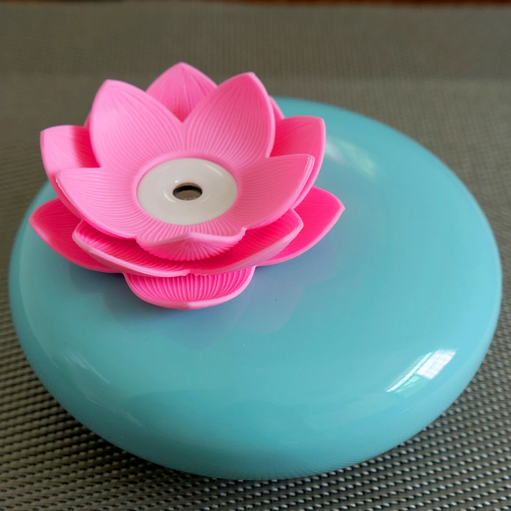 Увлажнитель воздуха ультразвуковой с Usb разъемом и аромадиффузором|usb aroma diffuser|aroma