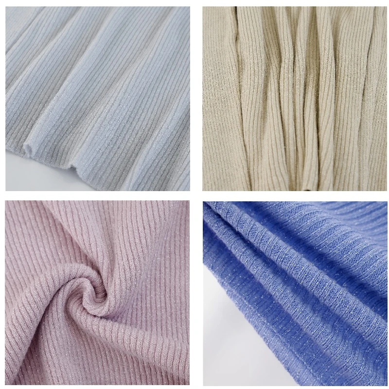 Gkfnmt Shiny Lurex Autumn Winter Sweater Women Long Sleeve Pullover Basic Sweaters Women 2018 Korean Style Knit Pink Tops Femme Gkfnmt Shiny Lurex Autumn Winter Sweater Women Long Sleeve Pullover Basic Sweaters Women 2018 Korean Style Knit Pink Tops Femme