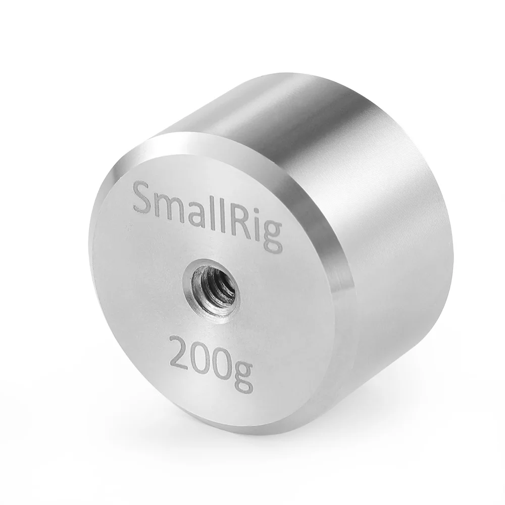BSS2285-SR-1