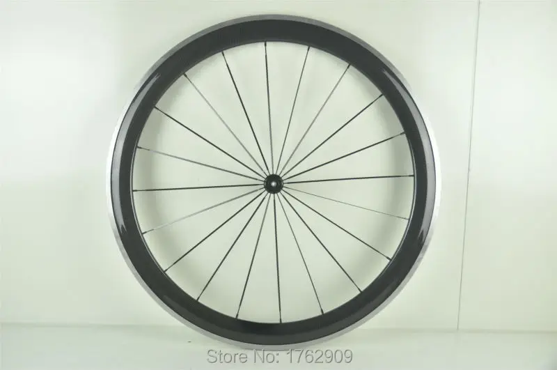 wheel-88-13
