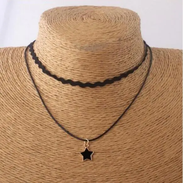 XL0502 1