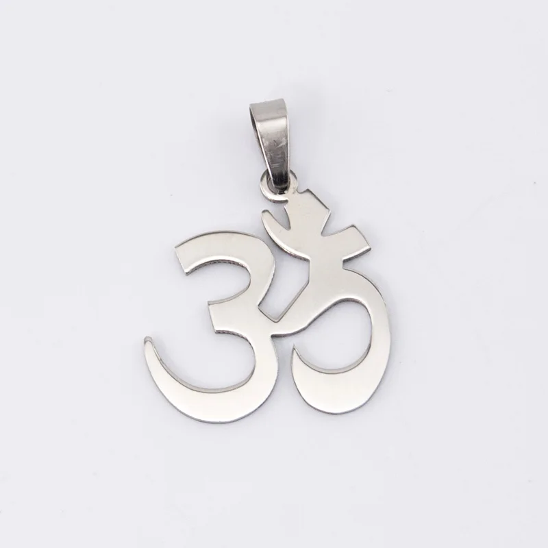 OM5