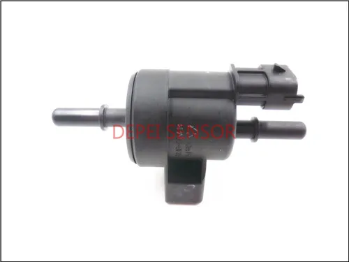 DPQPOKHYY для Chevrolet OEM 12-15 Sonic-Vapor Канистра клапан 55567453