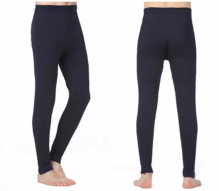 x8