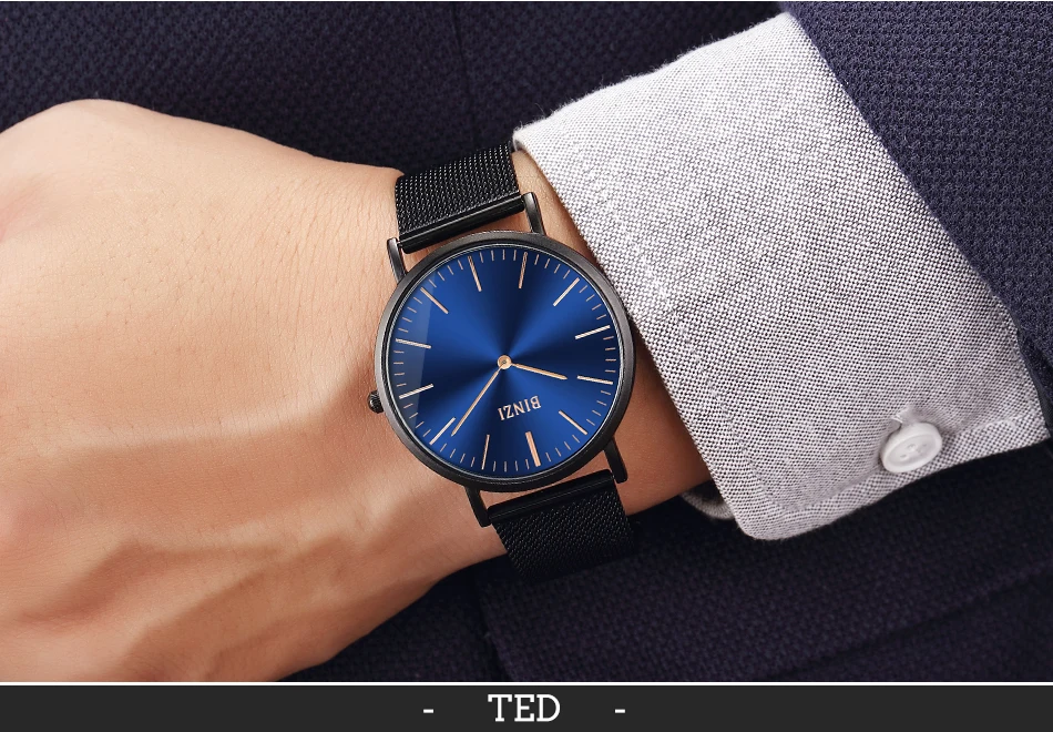 watches-men-relogio-masculino-men's-wrist-watch-watch-men-clock-man-men-watch-male-clock-watches-men-male-watch-men's-wristwatches-clock-men-mens-watches-top-brand-luxury-men's-watch-men-binzi-2018 (14)