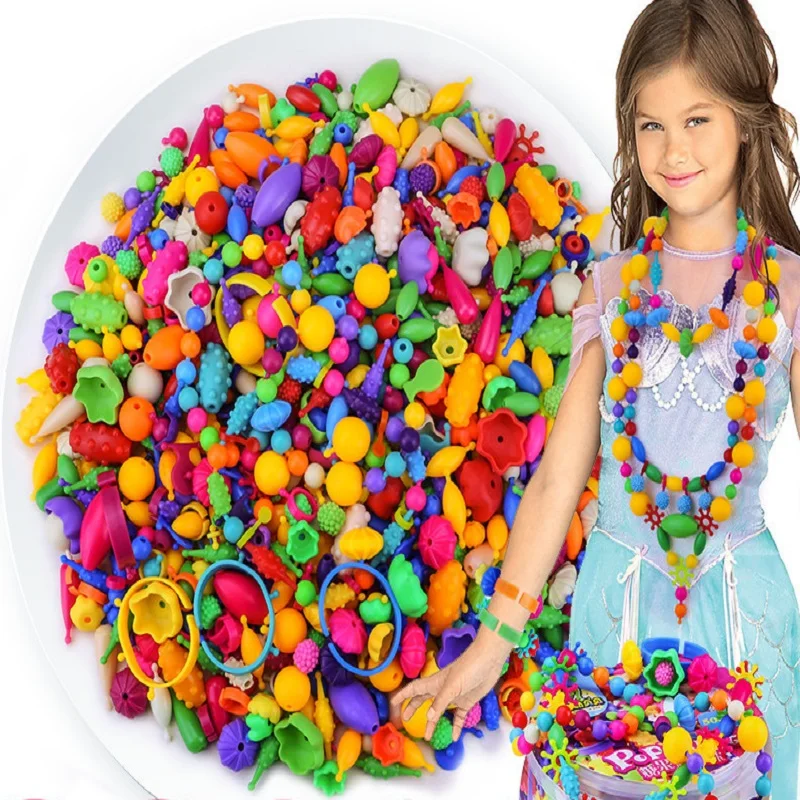 трендовые игрушки для девочек. игрушки для детей современные популярные. Lil gleemerz игрушка. симпл димпл игрушка антистресс большой. модные игрушки для подростков.