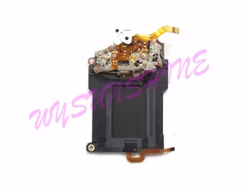 

95% Original Shutter assembly with group Blade Curtain Unit For Nikon D810 shutter unit D810 SLR camera