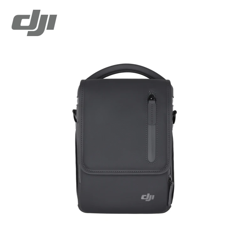 

DJI Mavic 2 Shoulder Bag Portable Carries Case Fly More Kit for Mavic 2 Pro / Mavic 2 Zoom